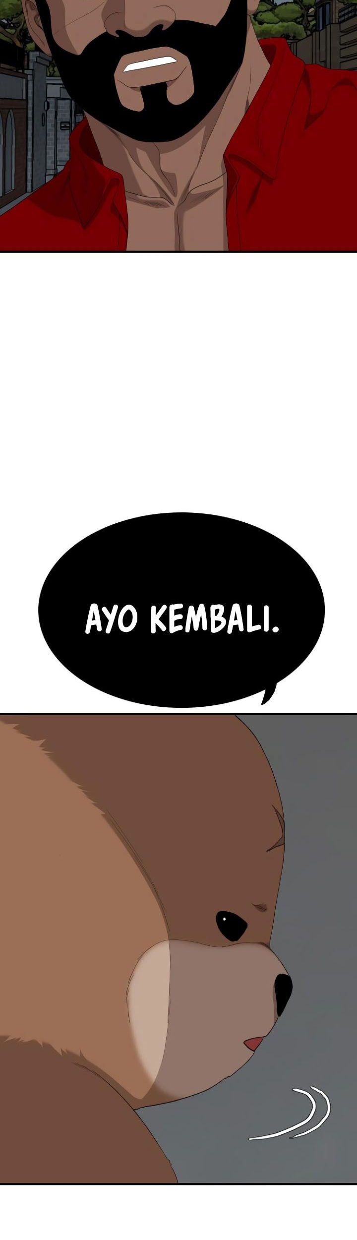 Halaman 47