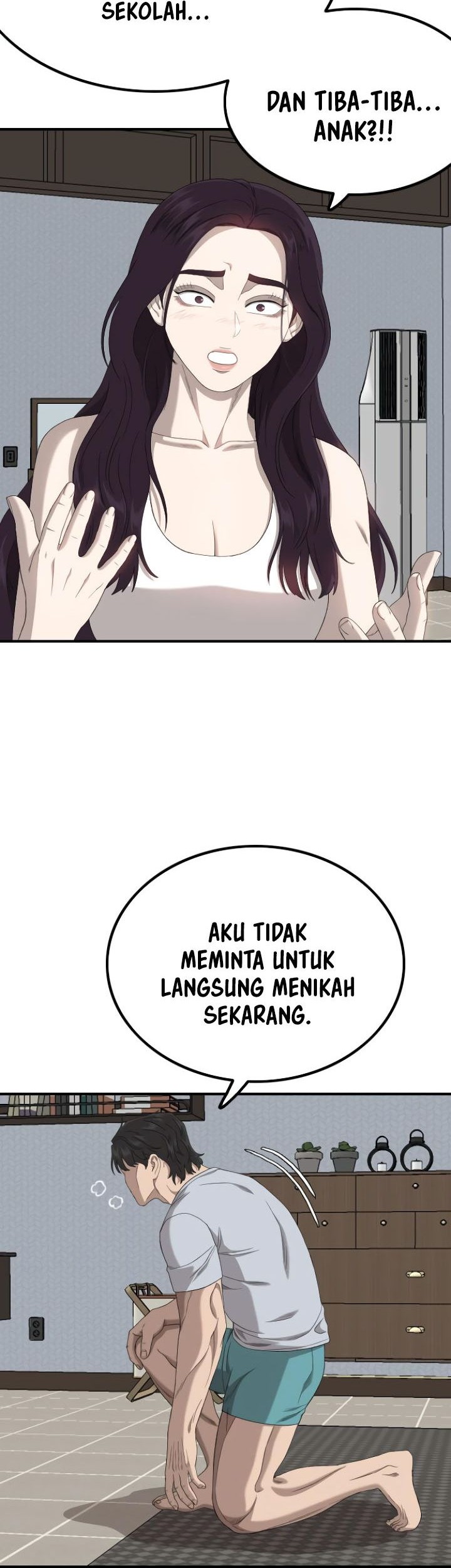 Halaman 34