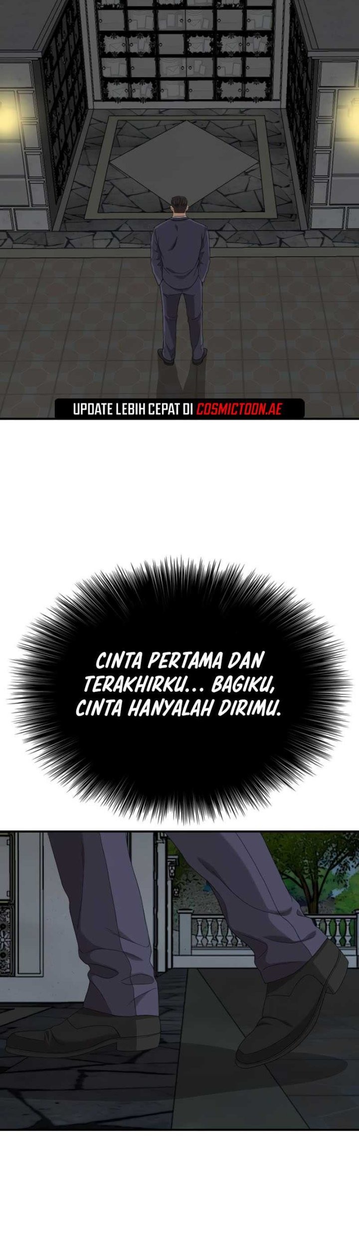 Halaman 38