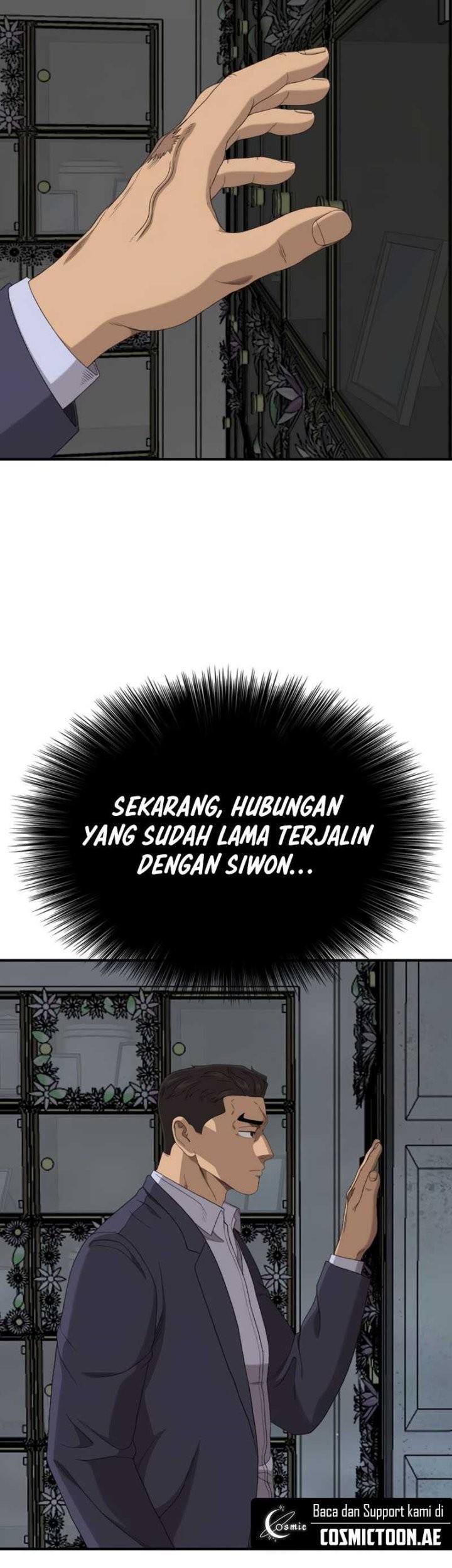 Halaman 40