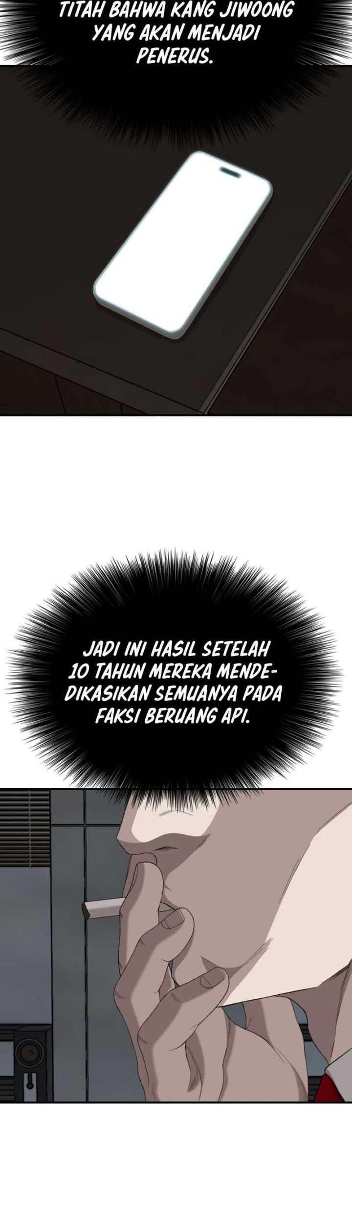 Halaman 45
