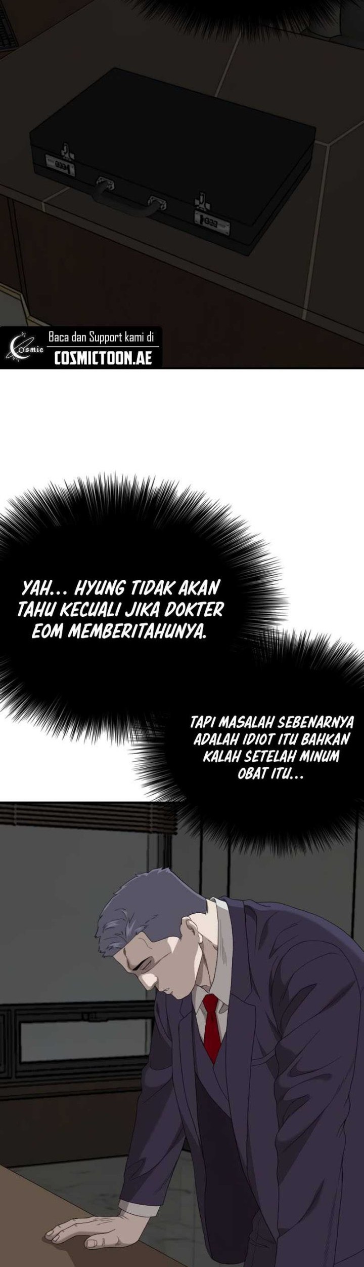 Halaman 49
