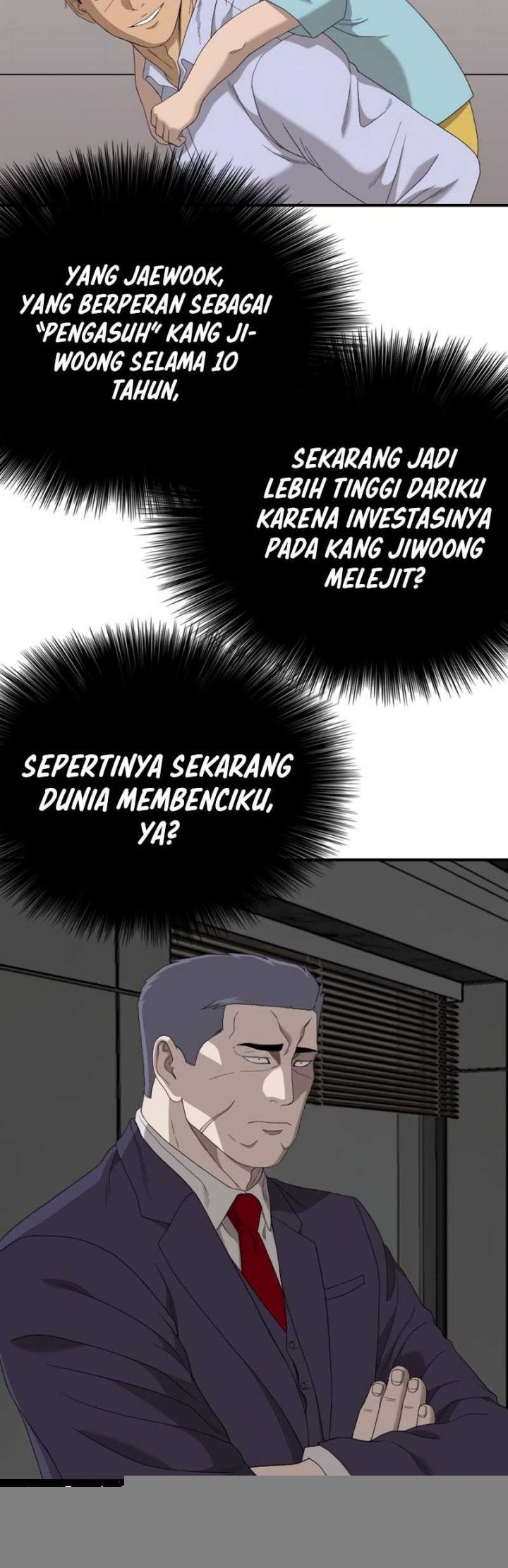 Halaman 53