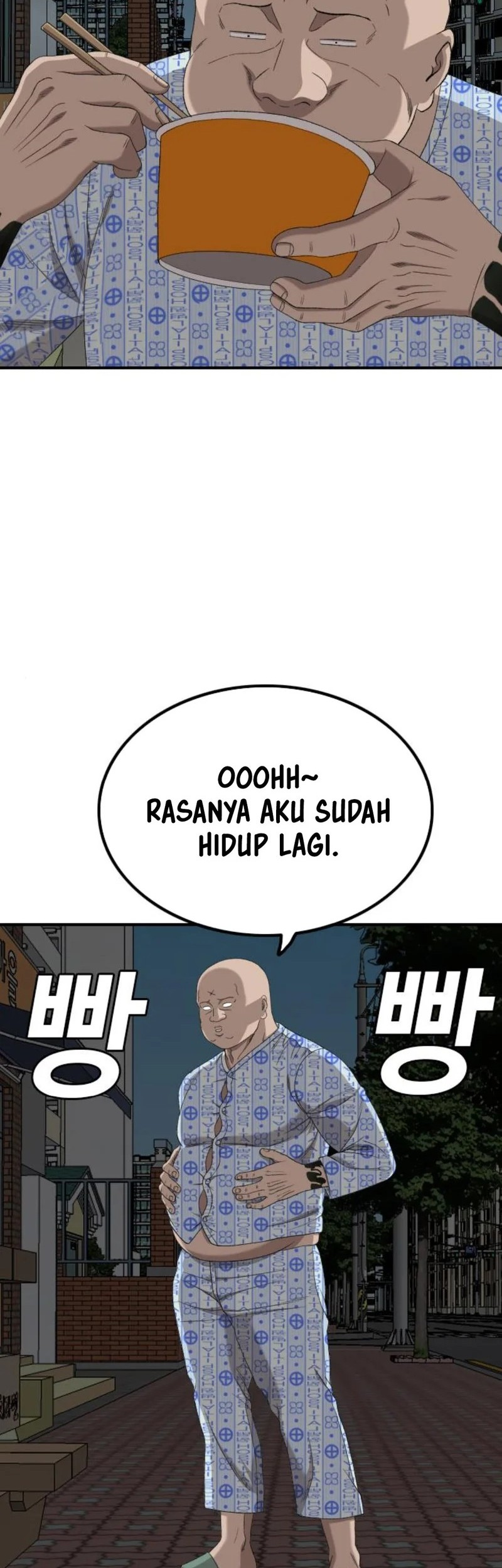 Halaman 58