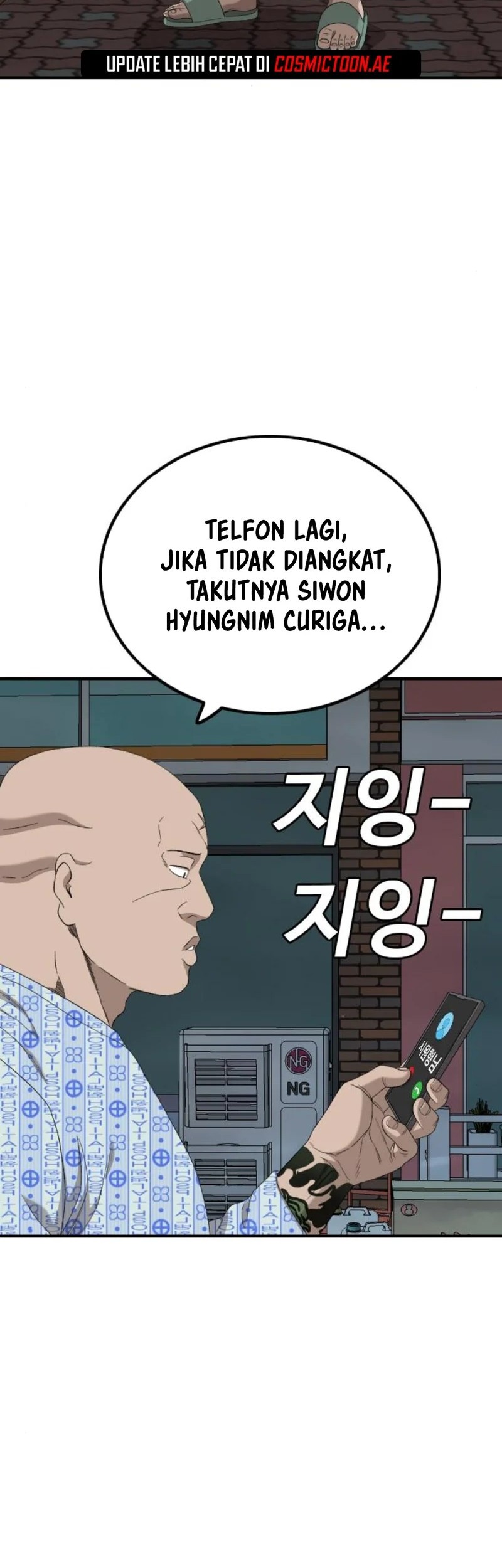 Halaman 59