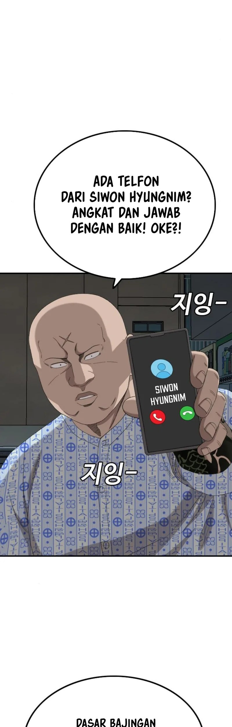 Halaman 61