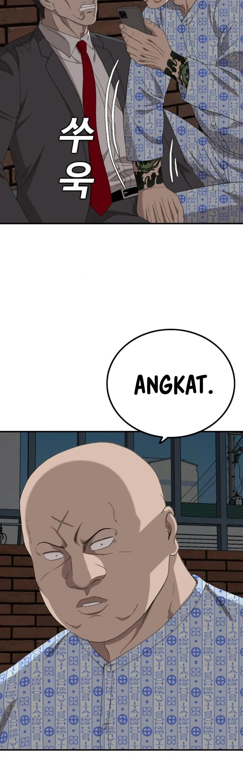 Halaman 63