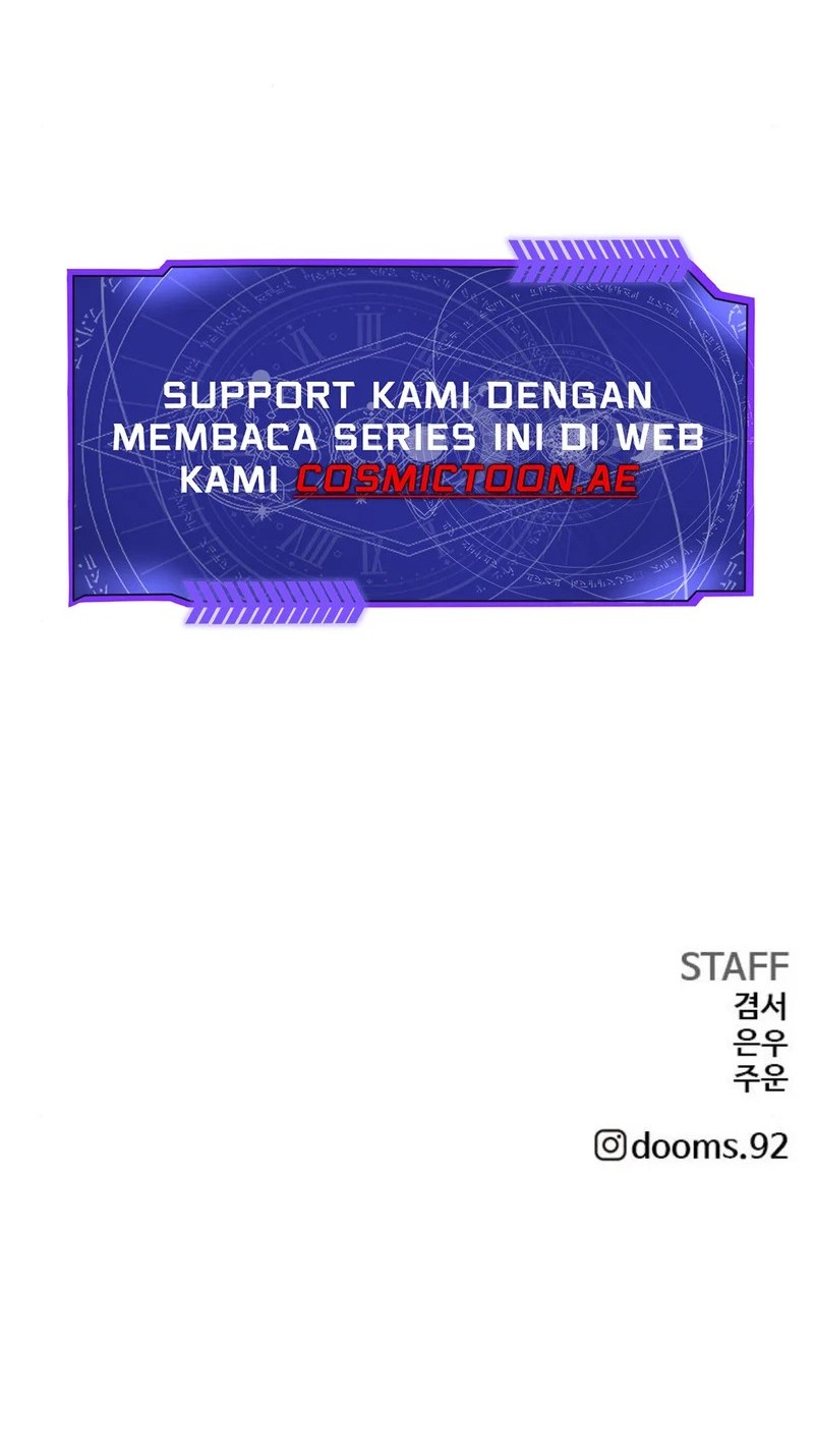 Halaman 80