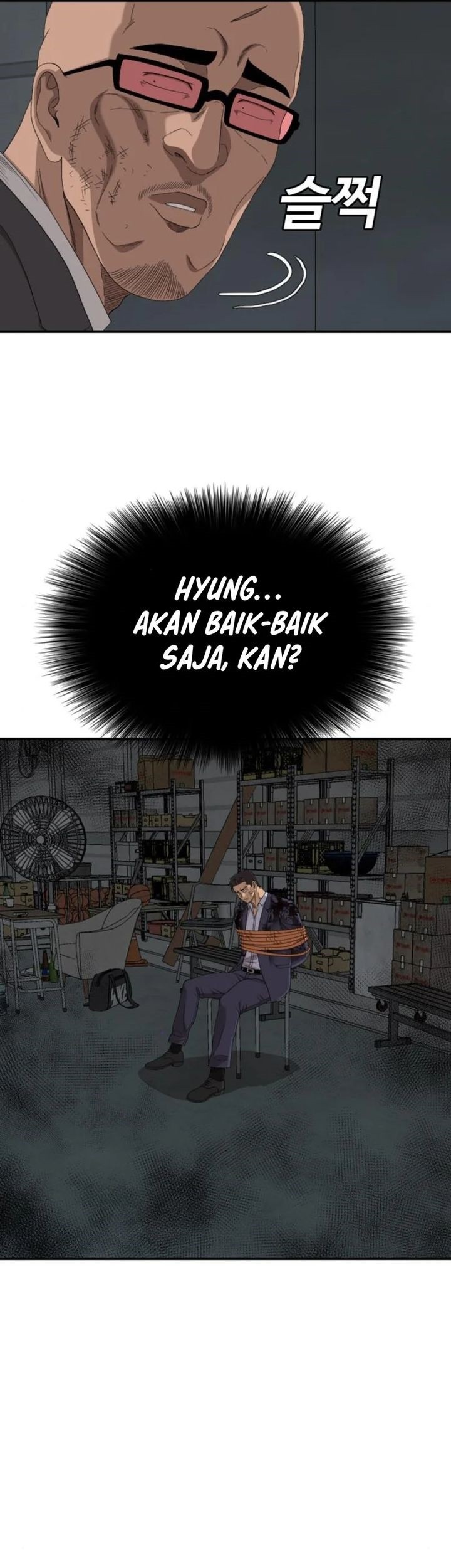 Halaman 96