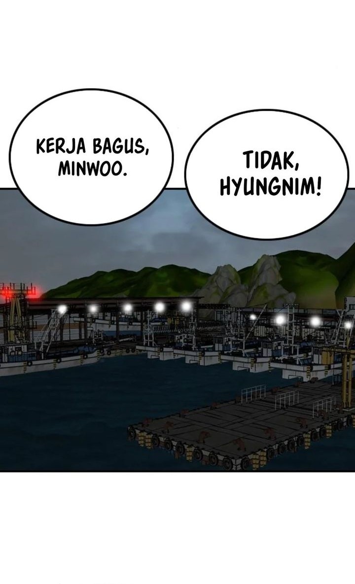 Halaman 97