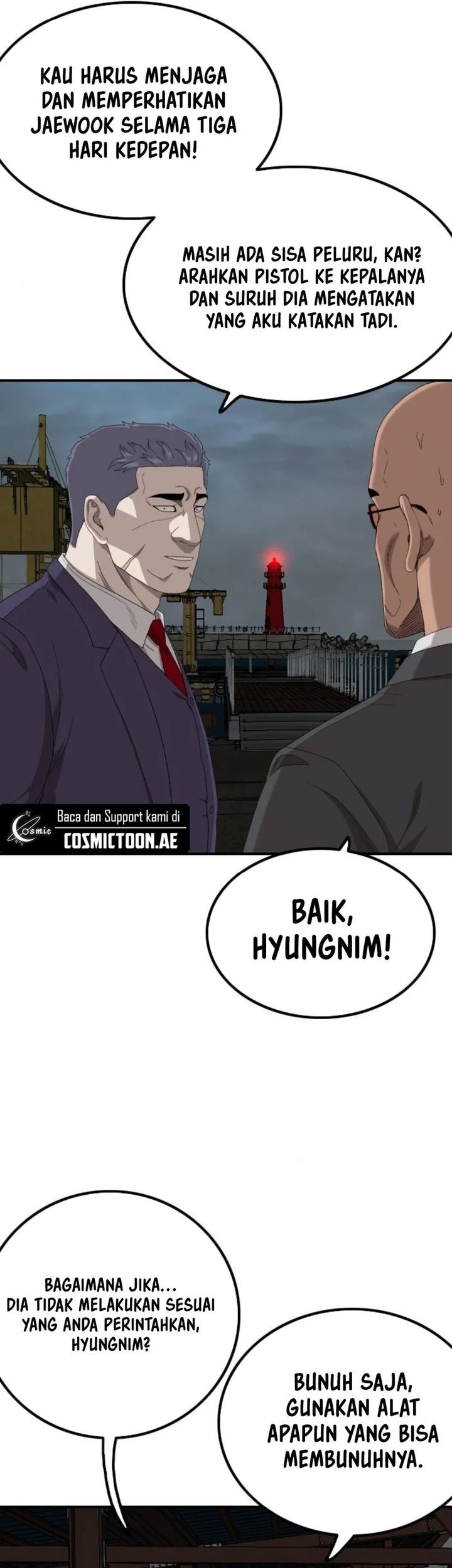 Halaman 98