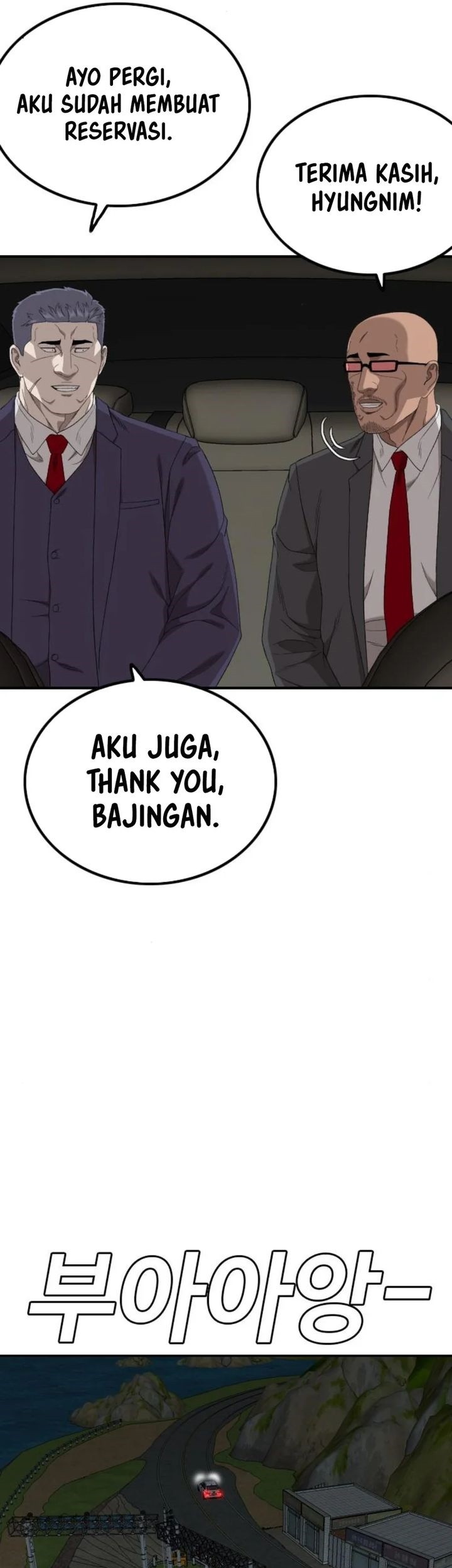 Halaman 102