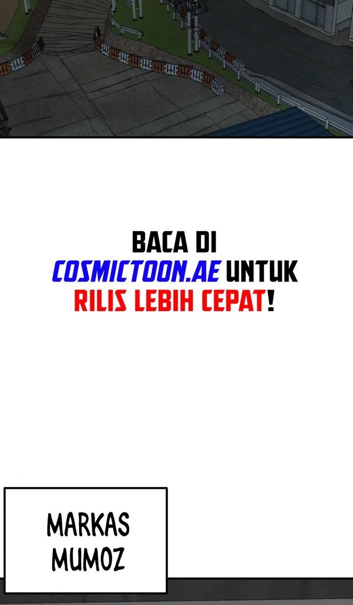 Halaman 103
