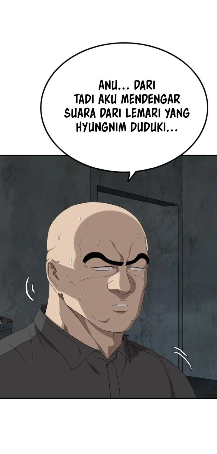 Halaman 107