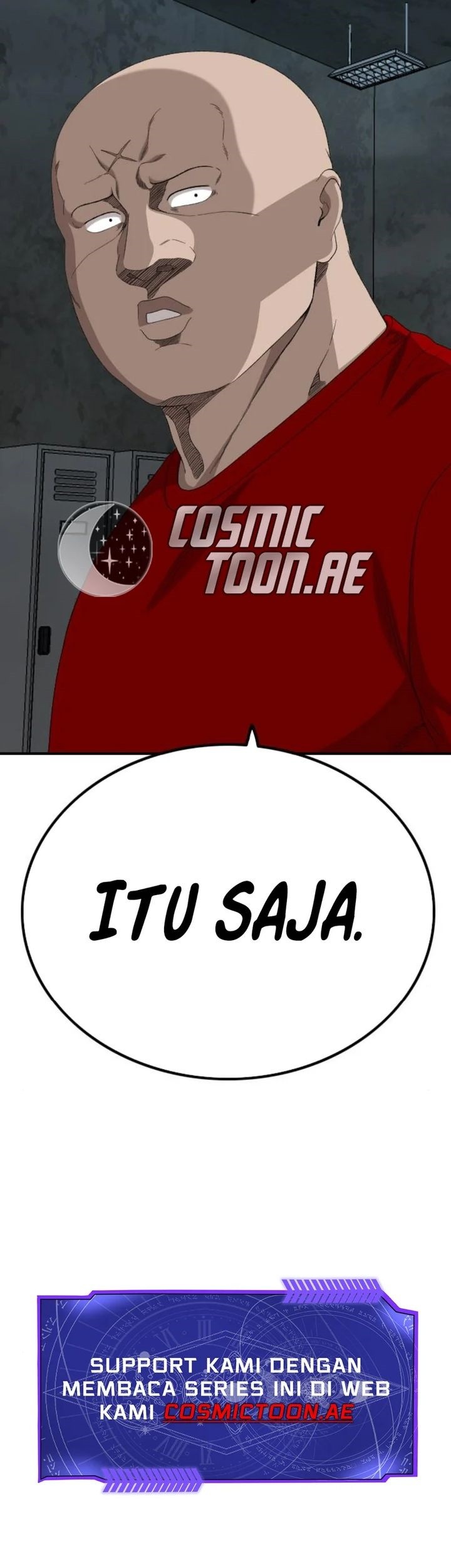 Halaman 112