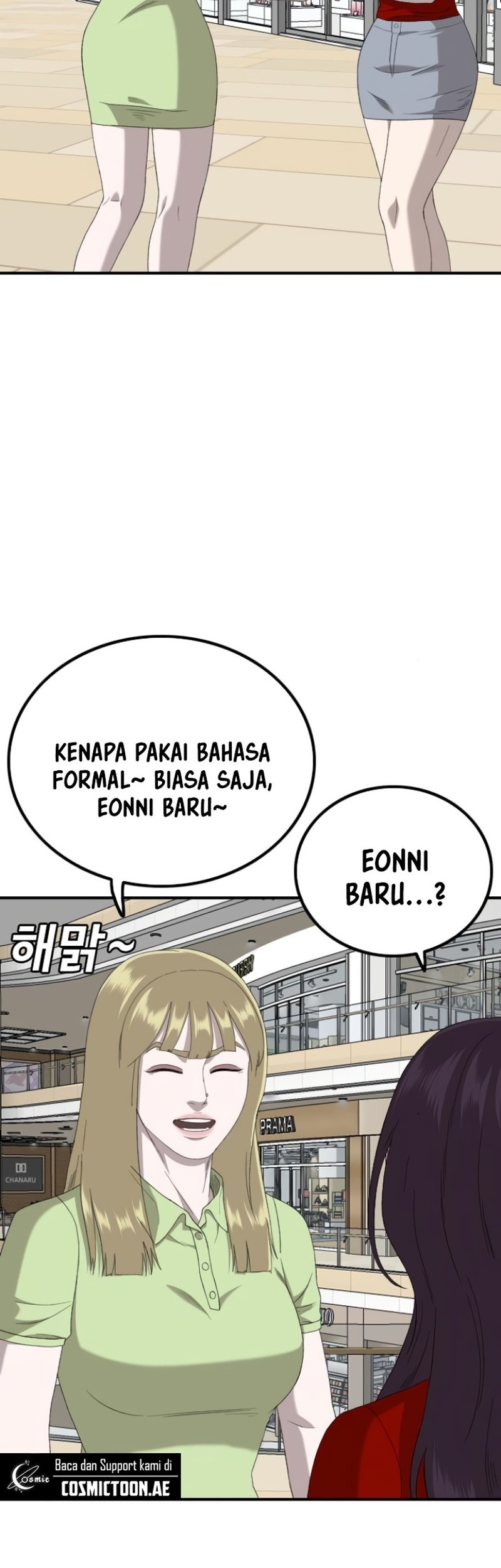 Halaman 114