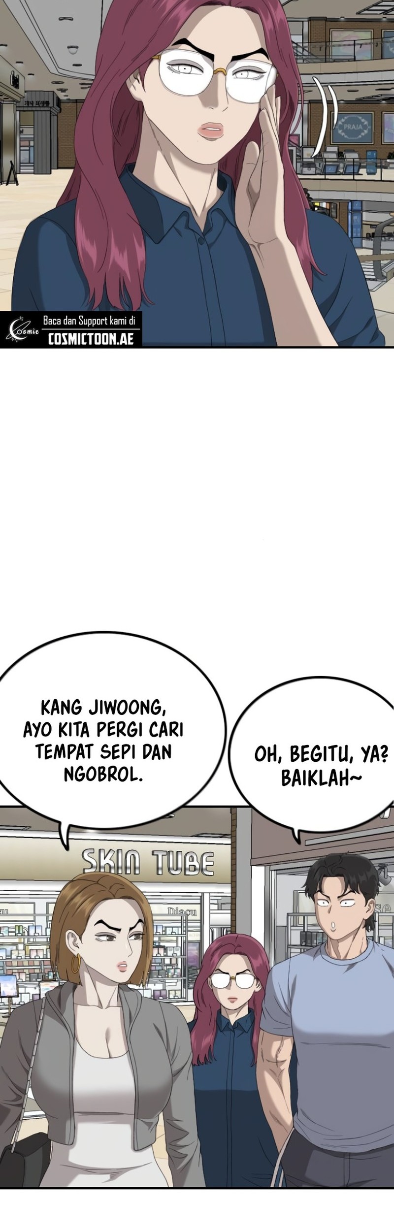 Halaman 118