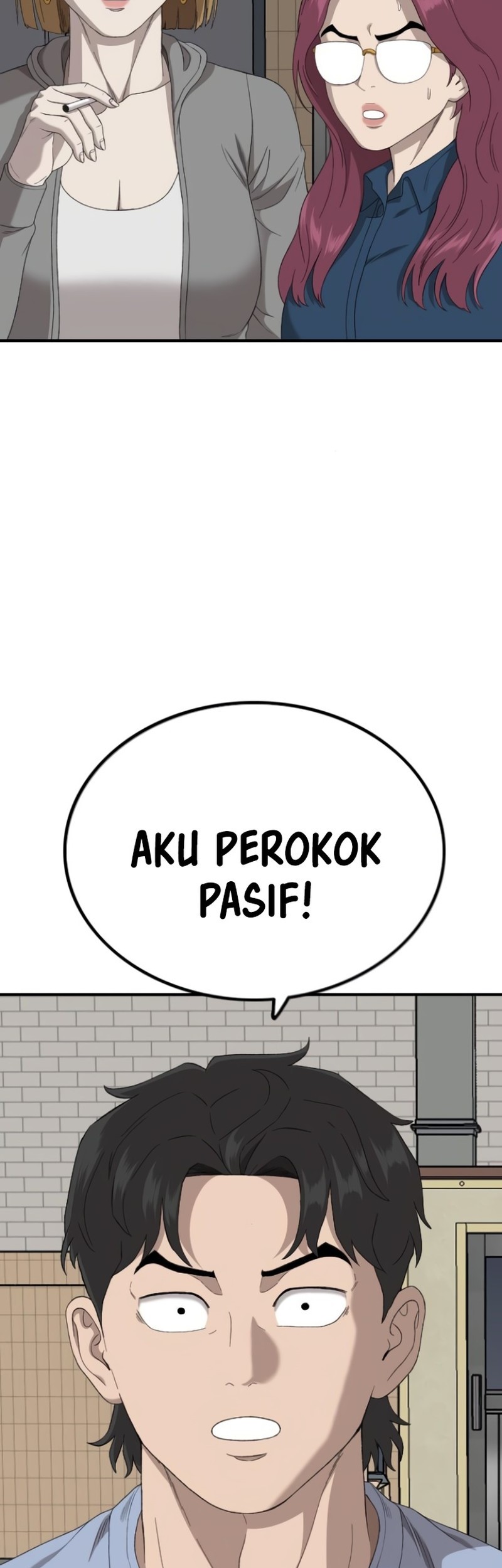 Halaman 123