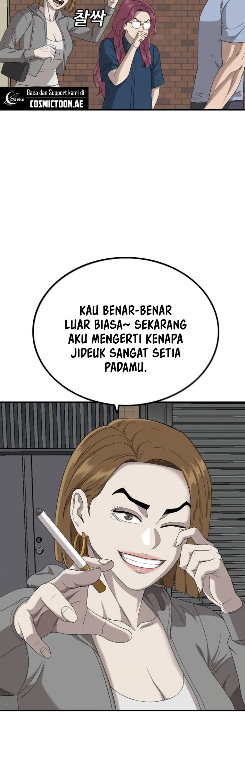Halaman 126