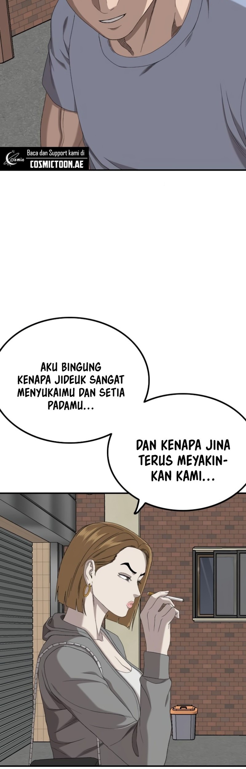 Halaman 135