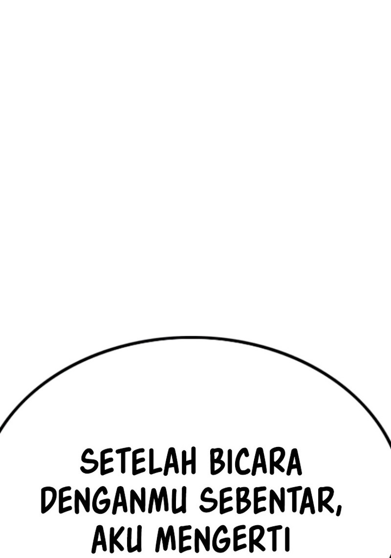 Halaman 136