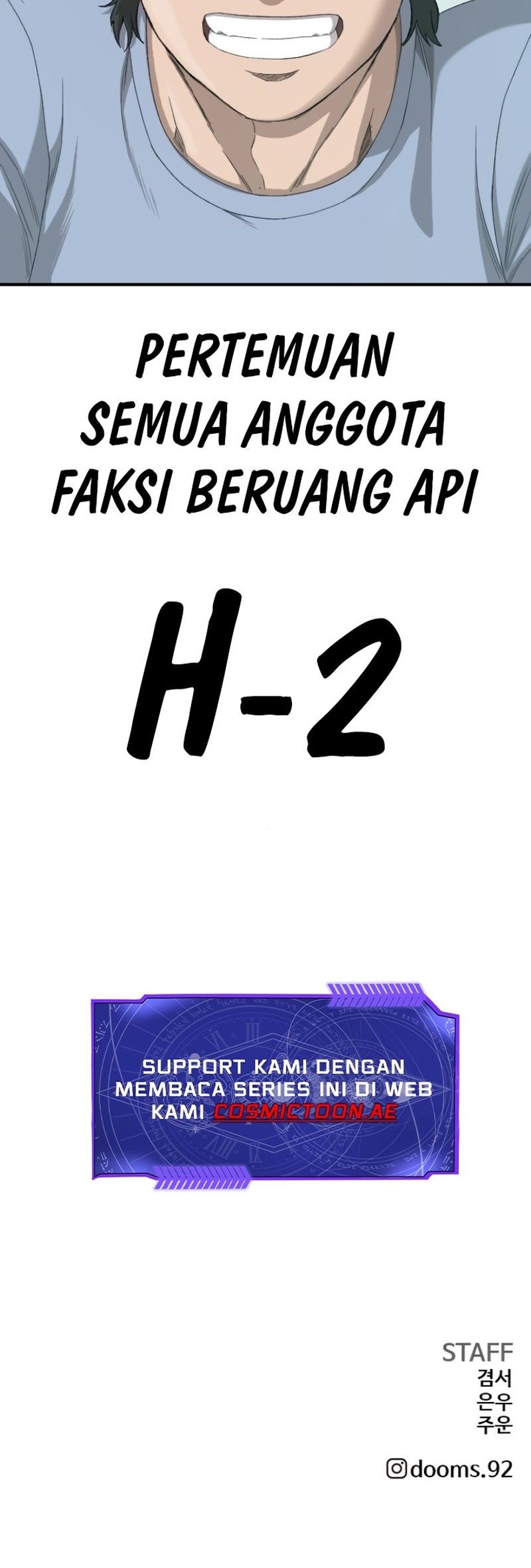 Halaman 143