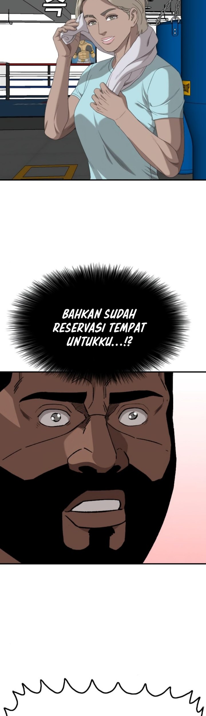Halaman 51