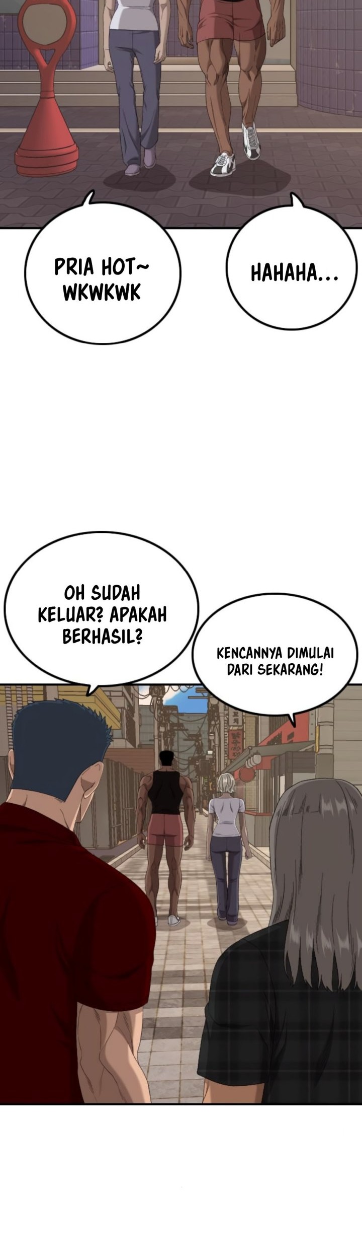 Halaman 53