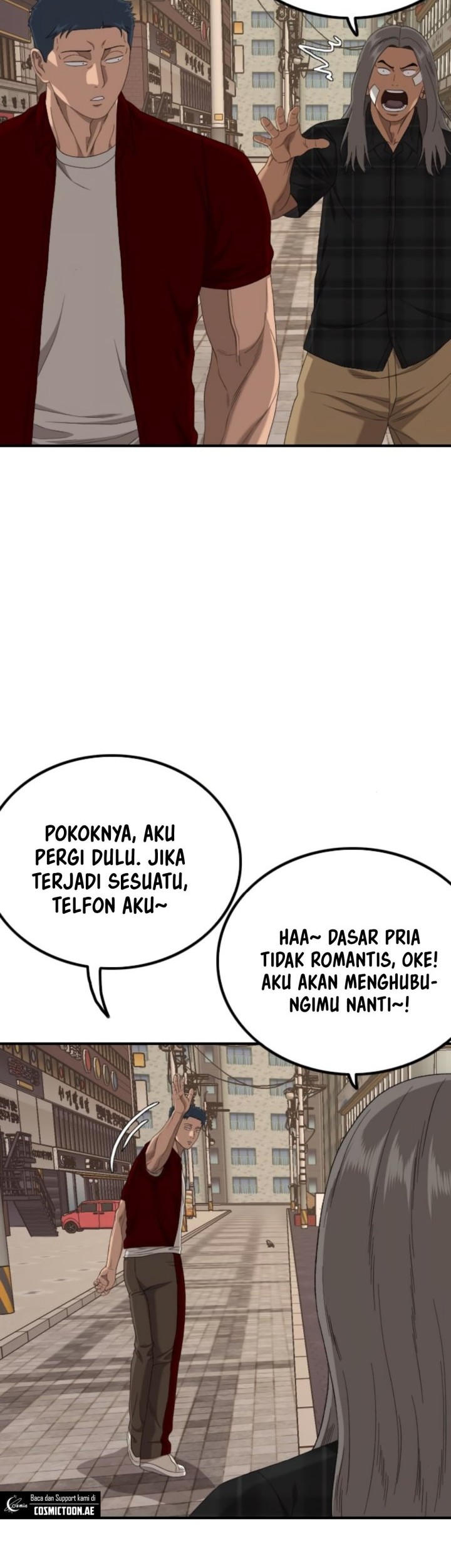 Halaman 57
