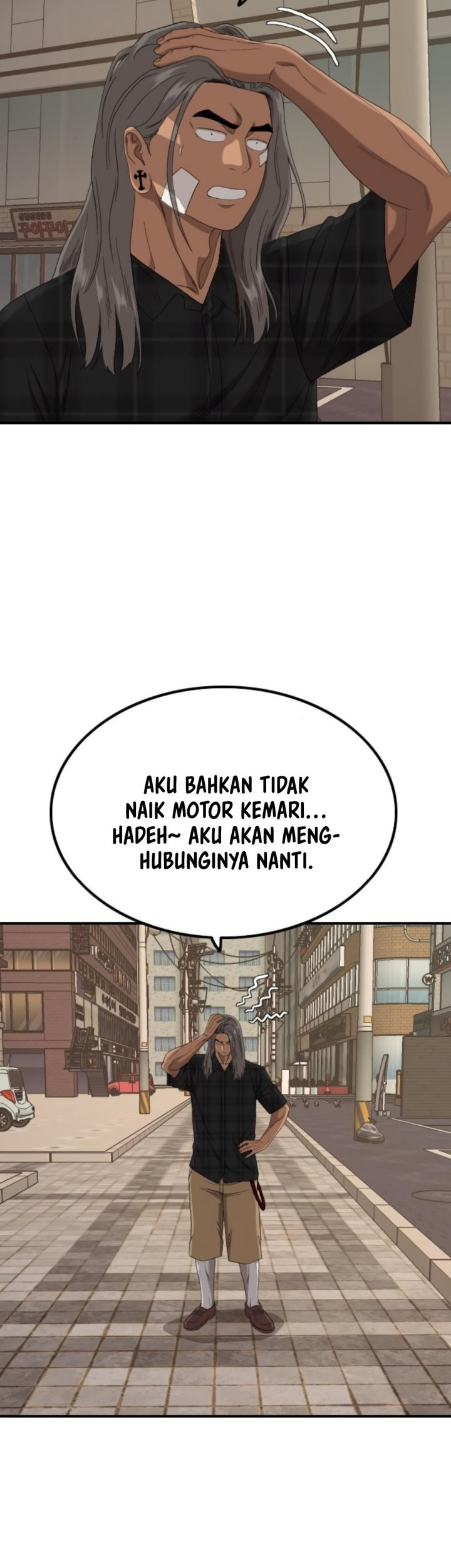 Halaman 59