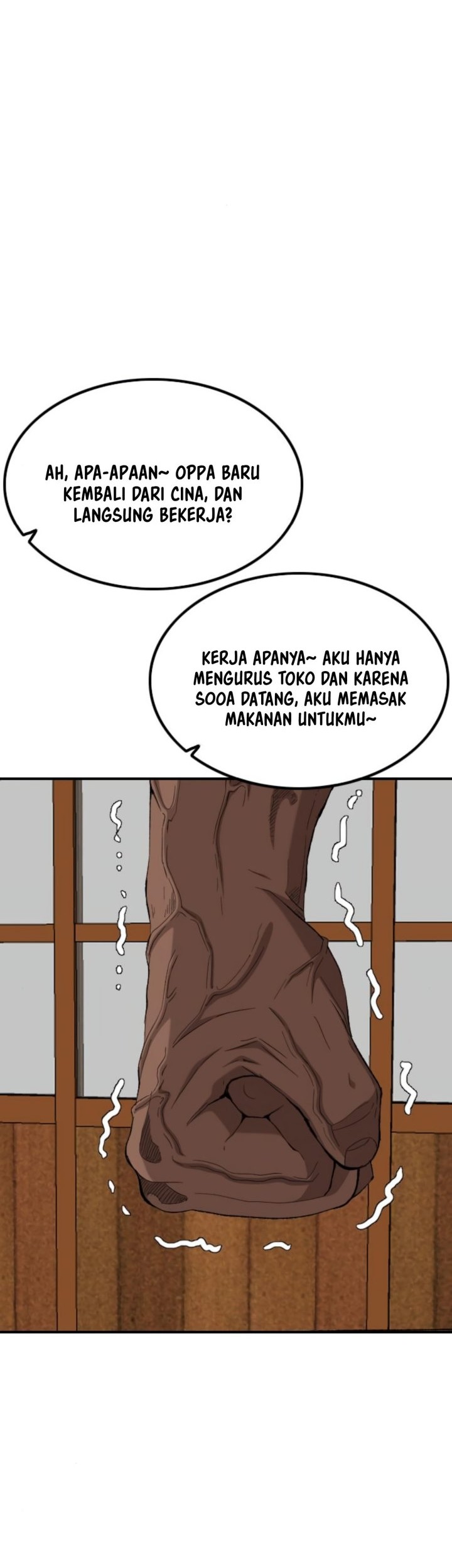 Halaman 65