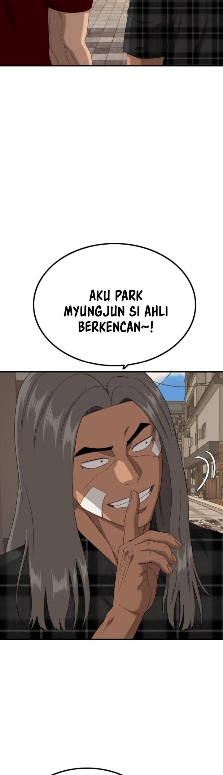 Halaman 46