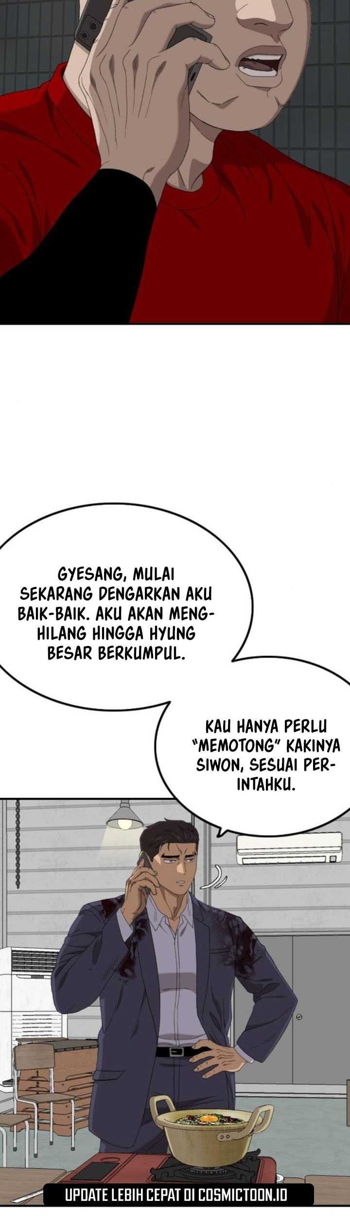 Halaman 105