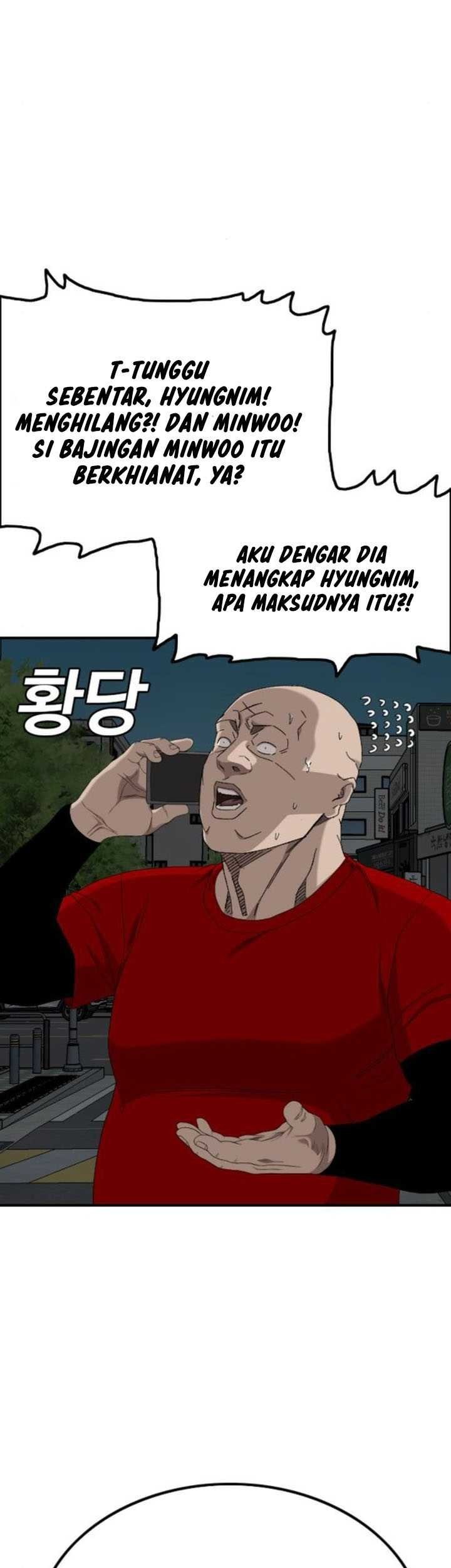 Halaman 106