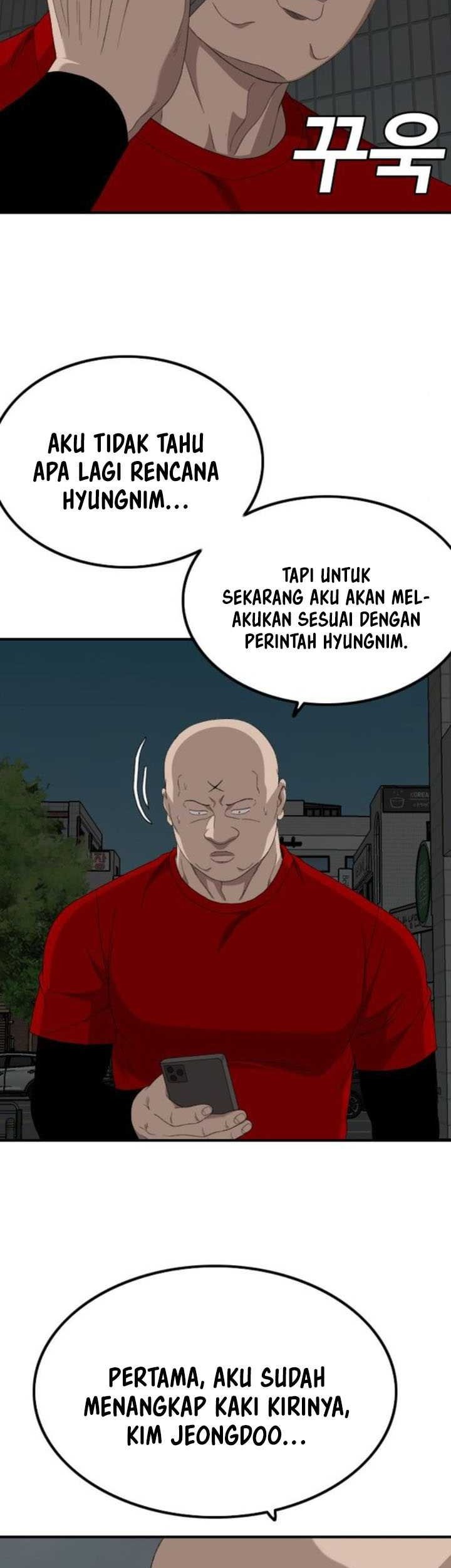 Halaman 108