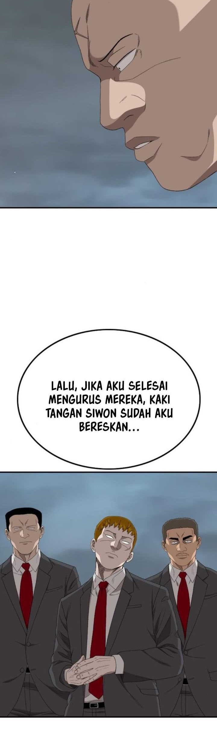 Halaman 109