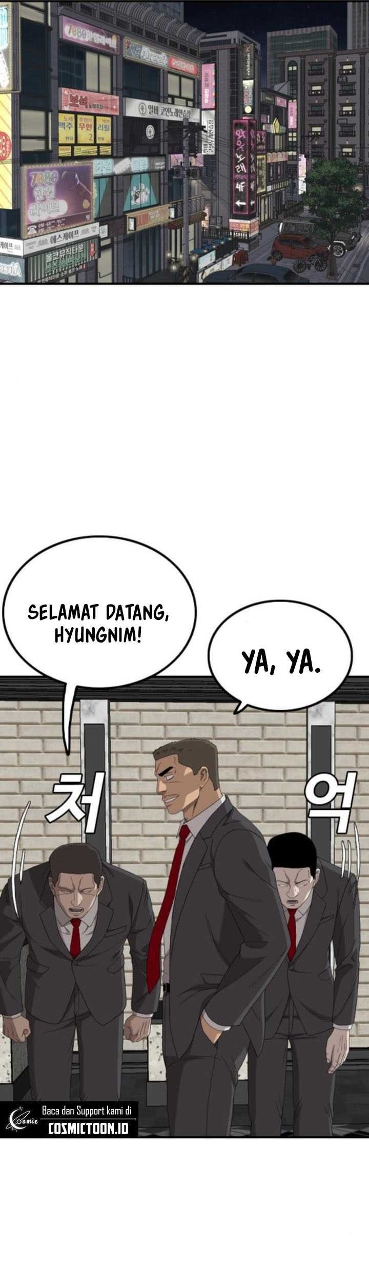 Halaman 112