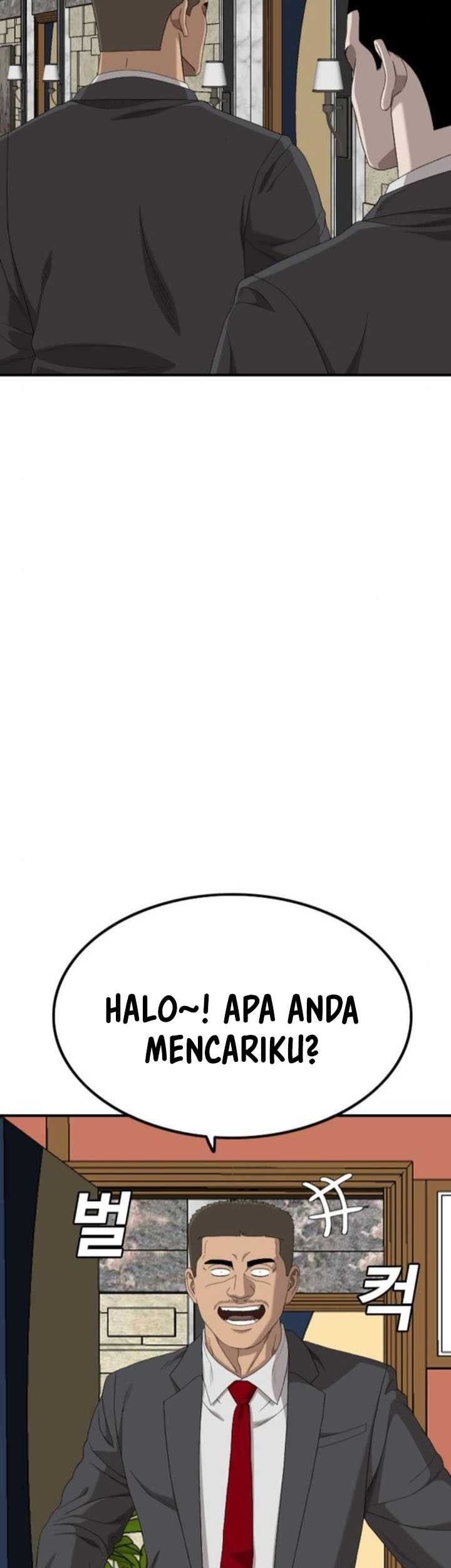 Halaman 114