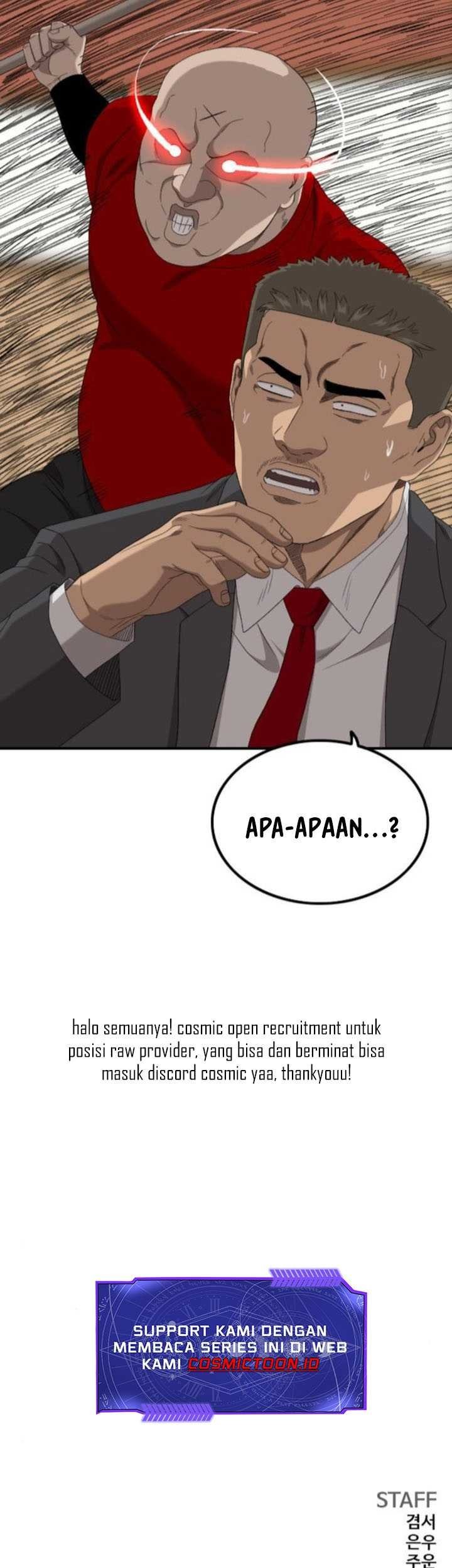 Halaman 118