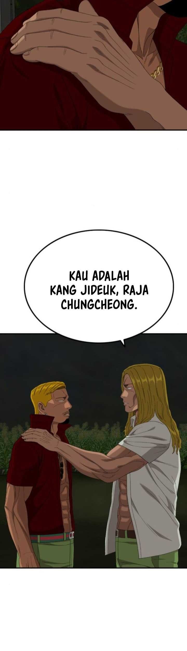 Halaman 94