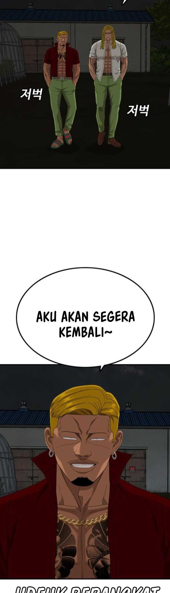 Halaman 96