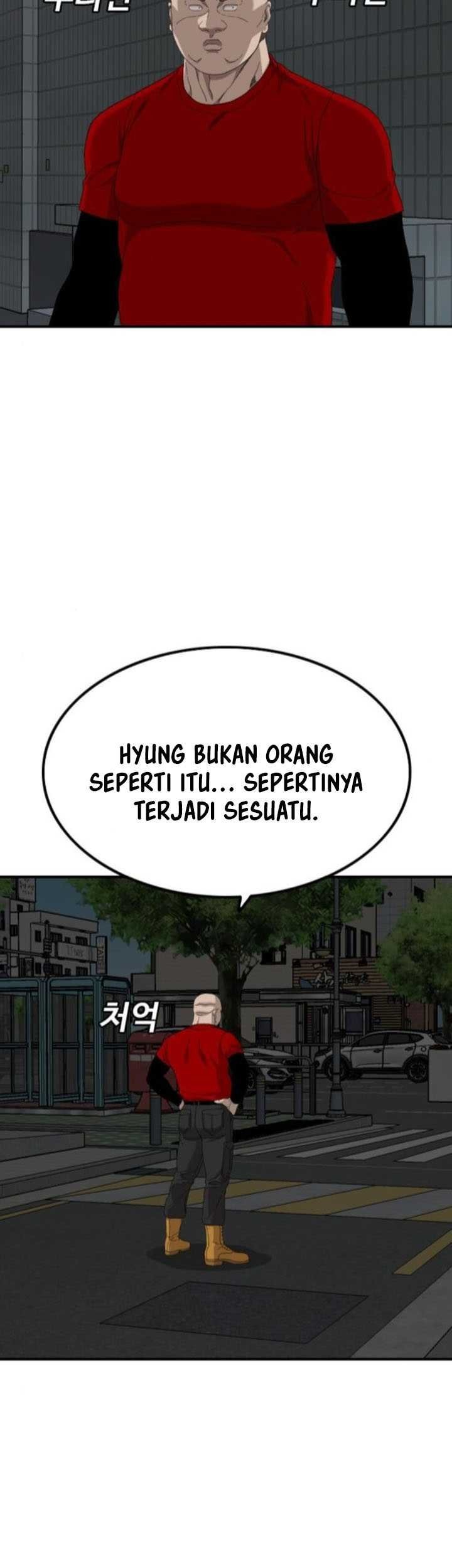 Halaman 98