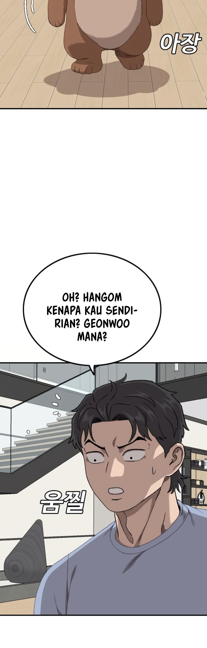Halaman 57