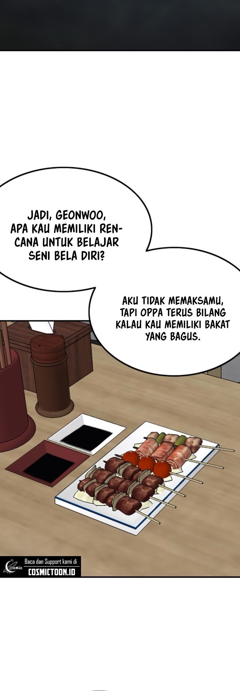 Halaman 61