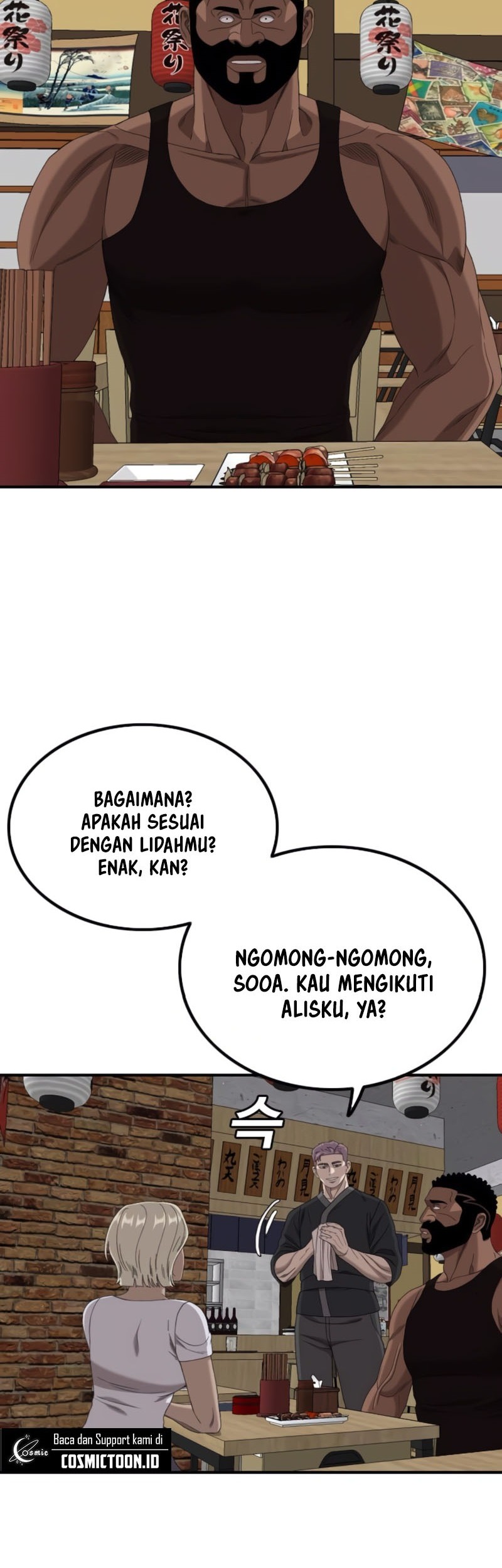Halaman 63