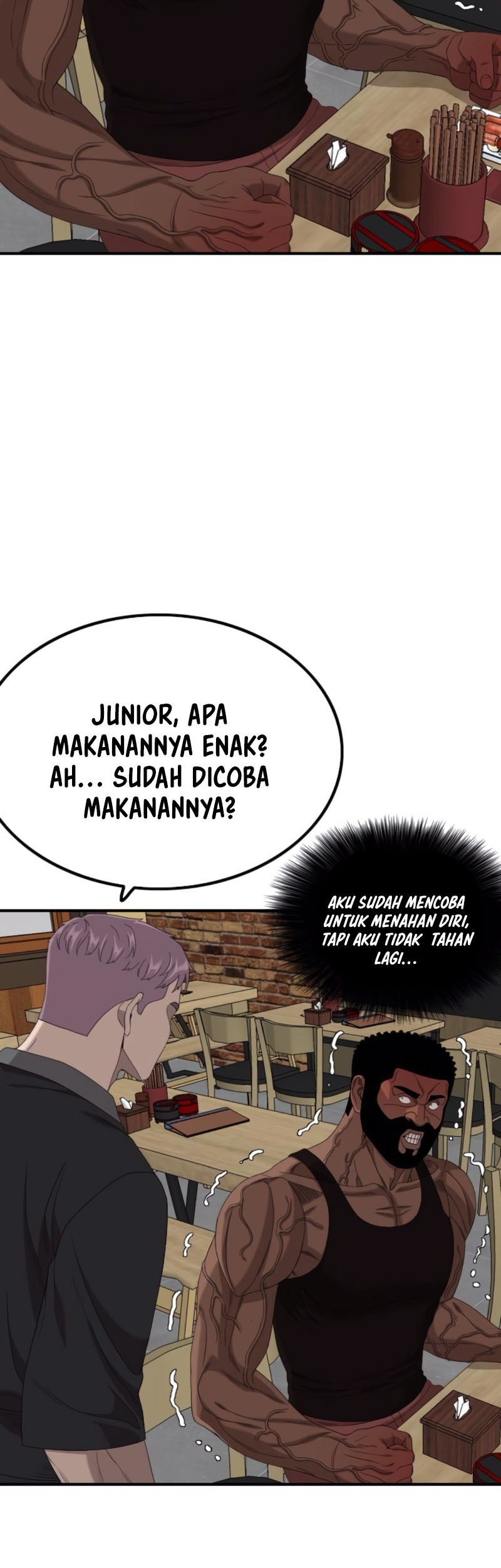 Halaman 66