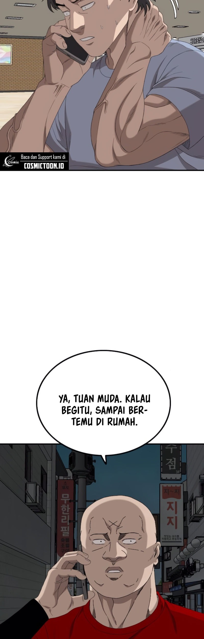 Halaman 43