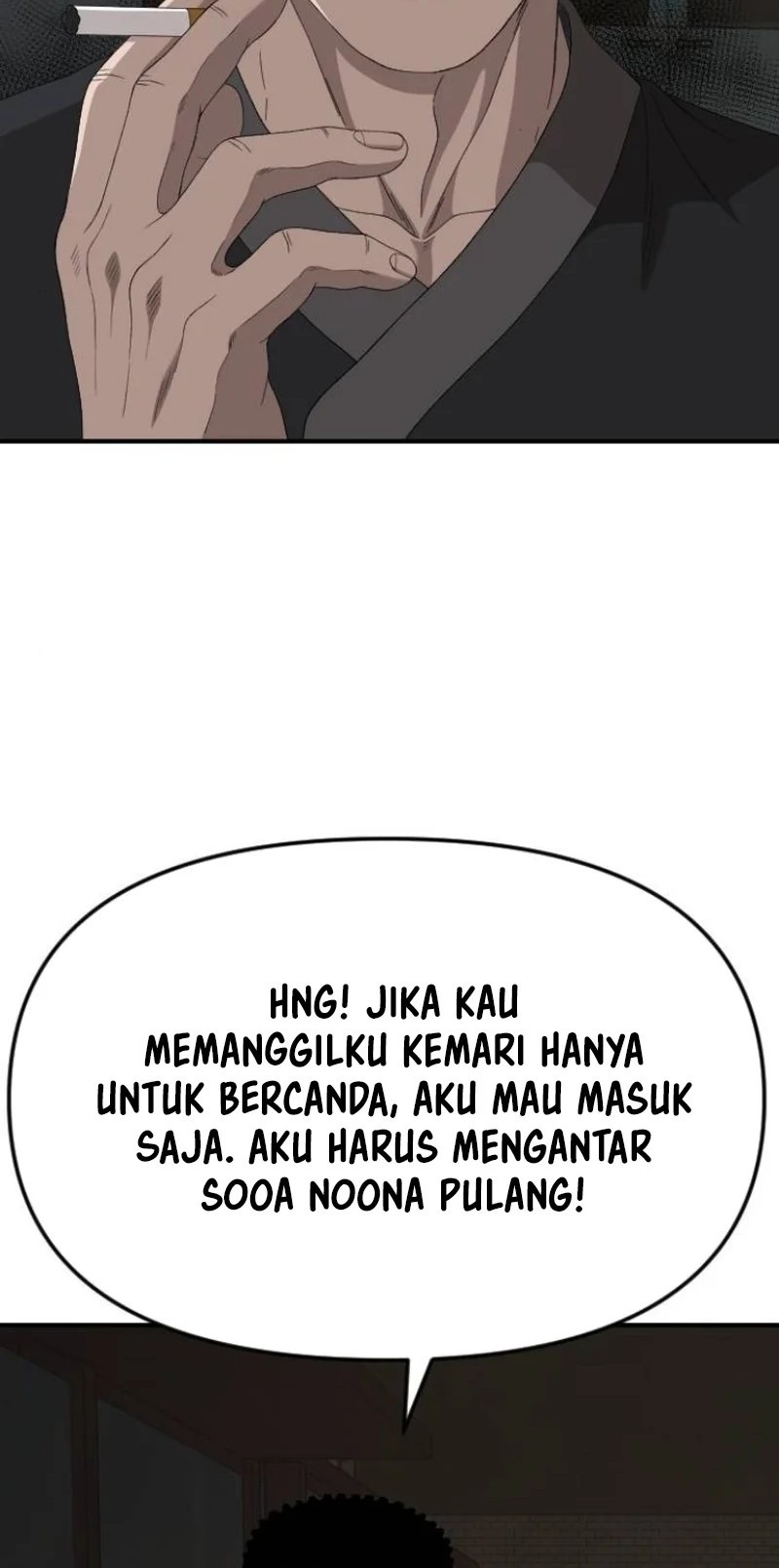 Halaman 120
