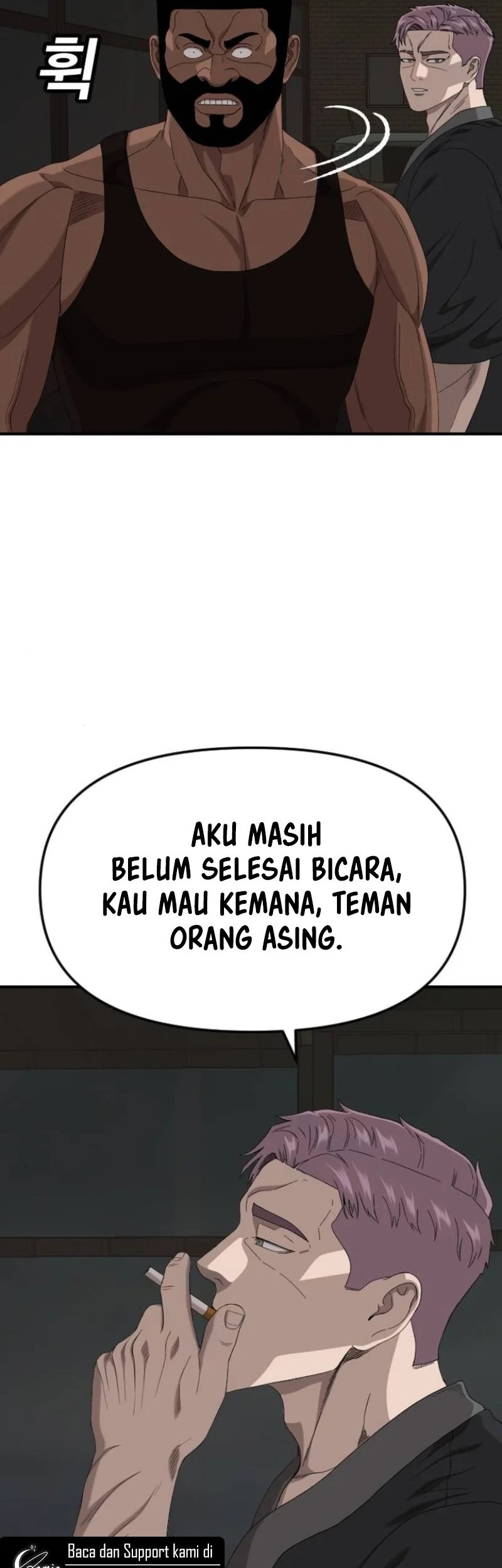 Halaman 121