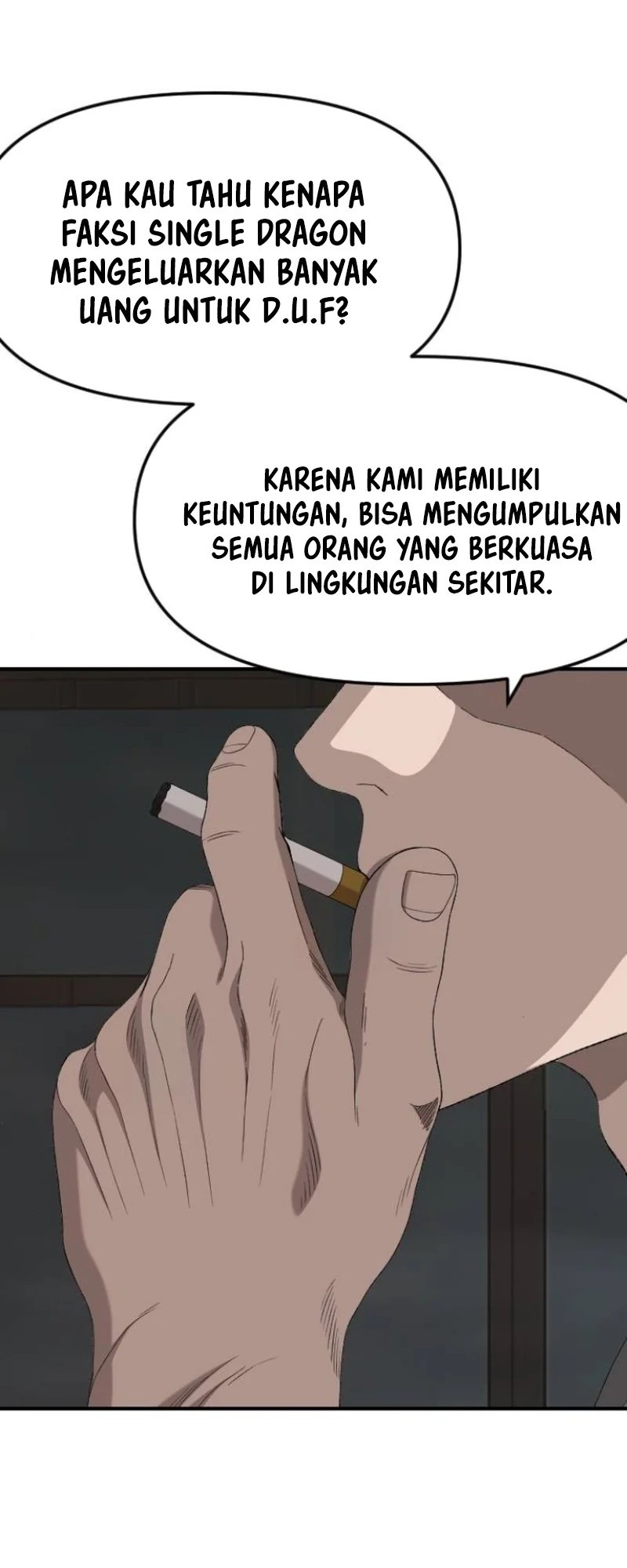 Halaman 123